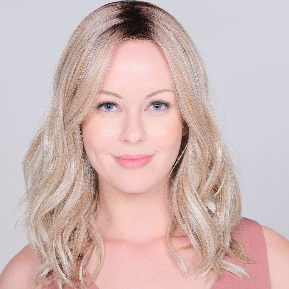 Citrus Mint in Coffee without Cream - Café Collection by BelleTress ***CLEARANCE***