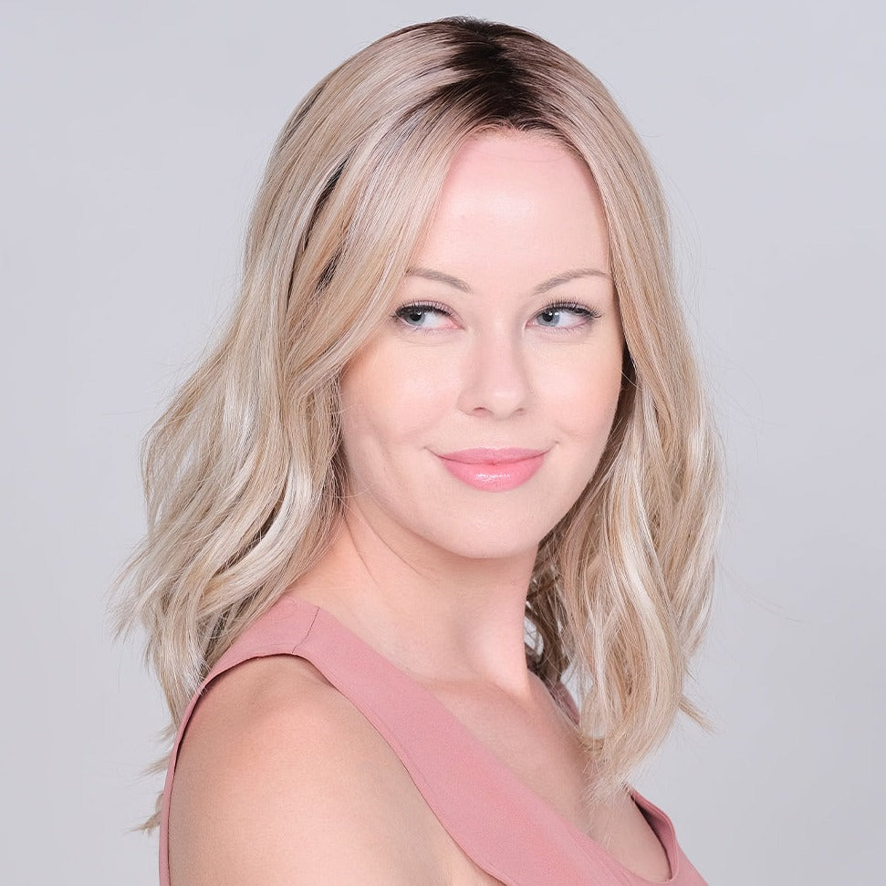 Citrus Mint in Coffee without Cream - Café Collection by BelleTress ***CLEARANCE***