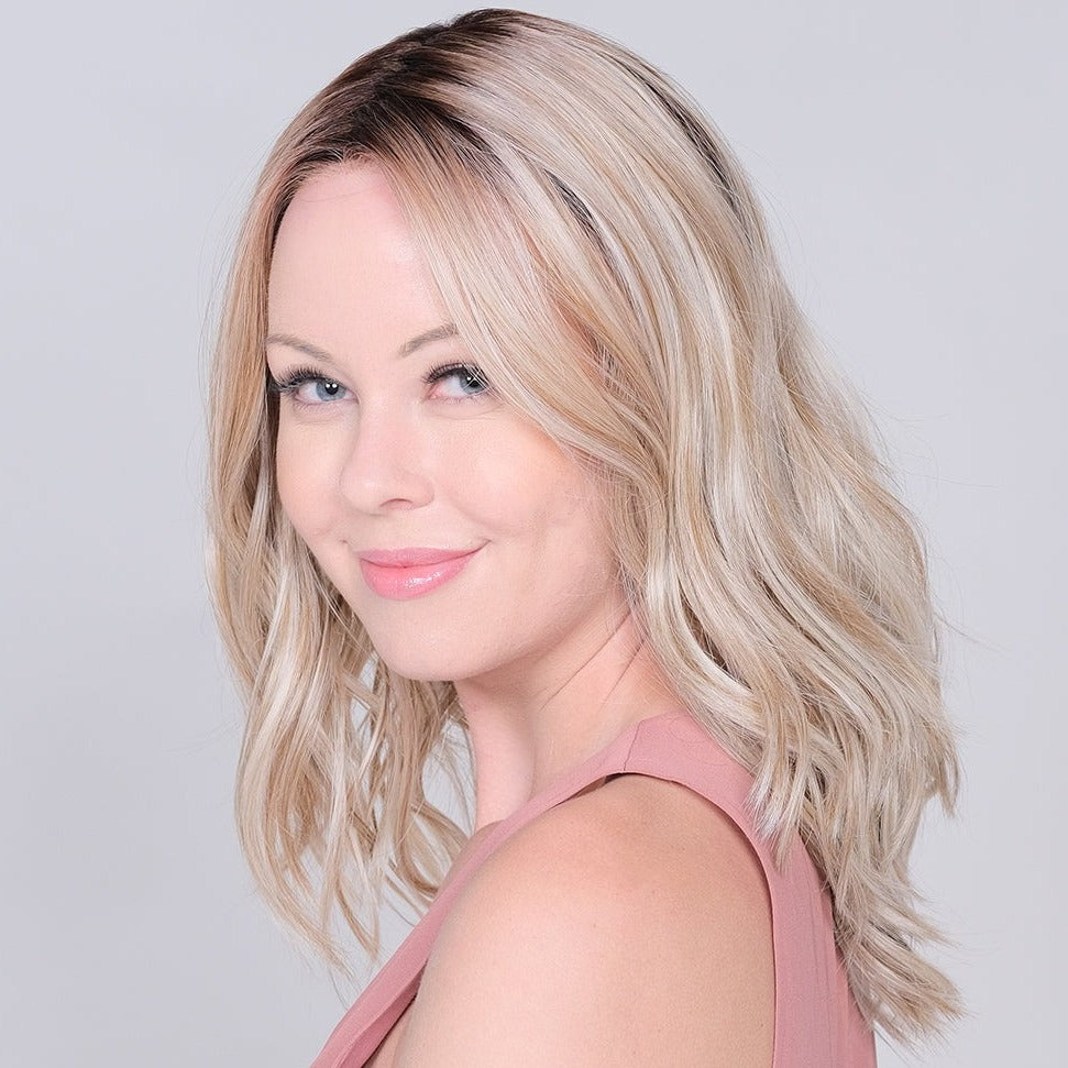 Citrus Mint in Coffee without Cream - Café Collection by BelleTress ***CLEARANCE***