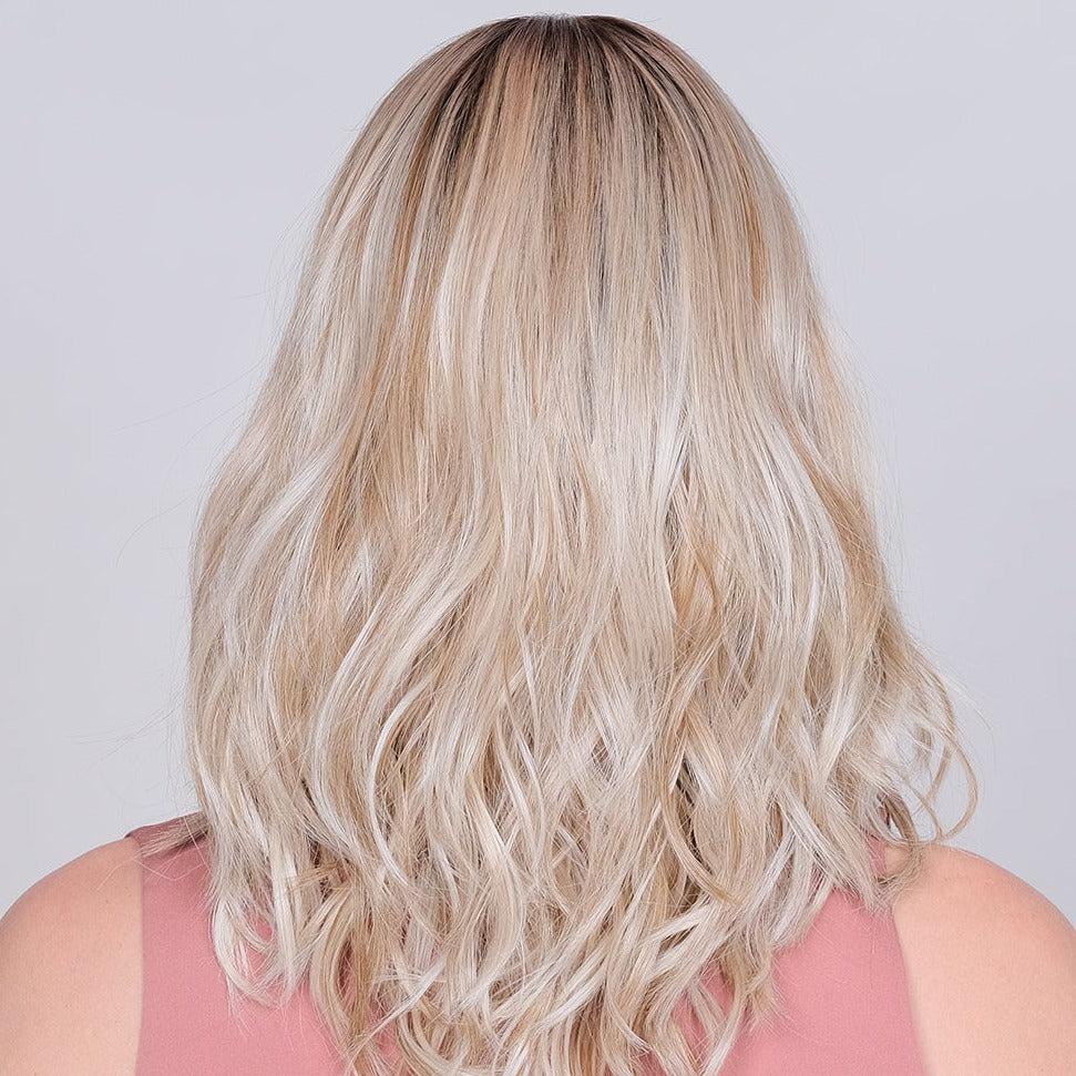 Citrus Mint in Coffee without Cream - Café Collection by BelleTress ***CLEARANCE***