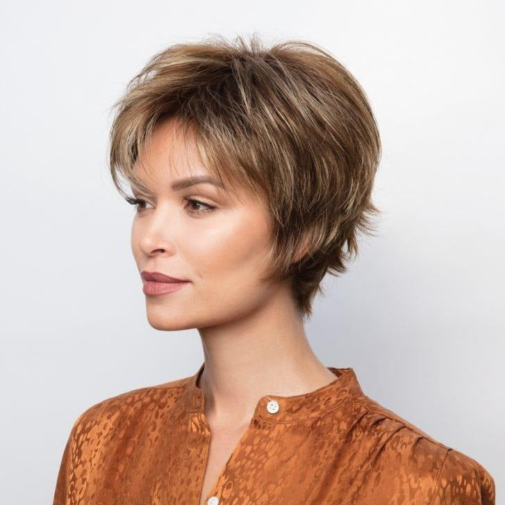 Coco - Hi Fashion Collection by Rene of Paris