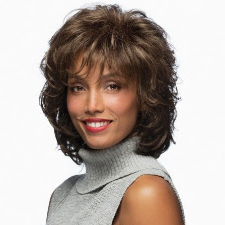 Compliment - Classique Collection by Estetica Designs