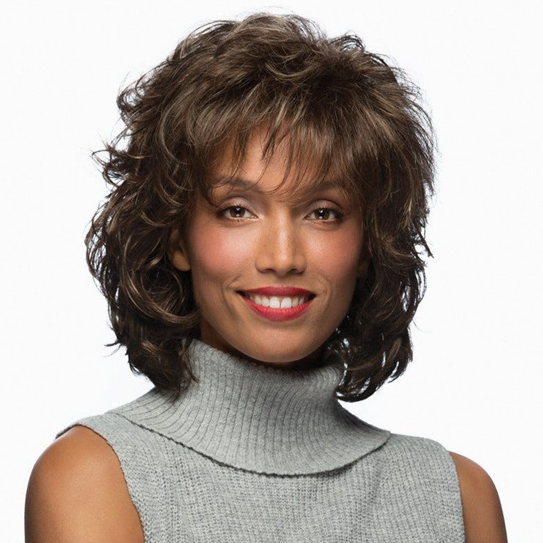 Compliment - Classique Collection by Estetica Designs