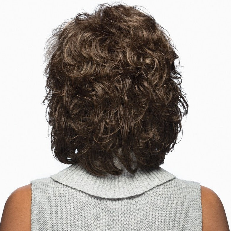 Compliment - Classique Collection by Estetica Designs