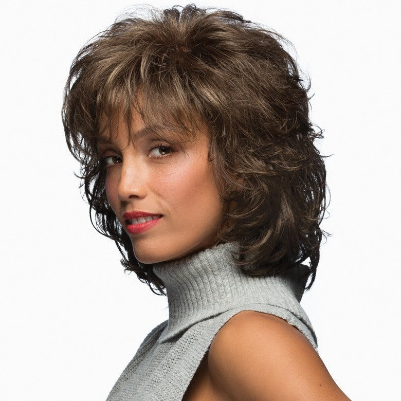 Compliment - Classique Collection by Estetica Designs