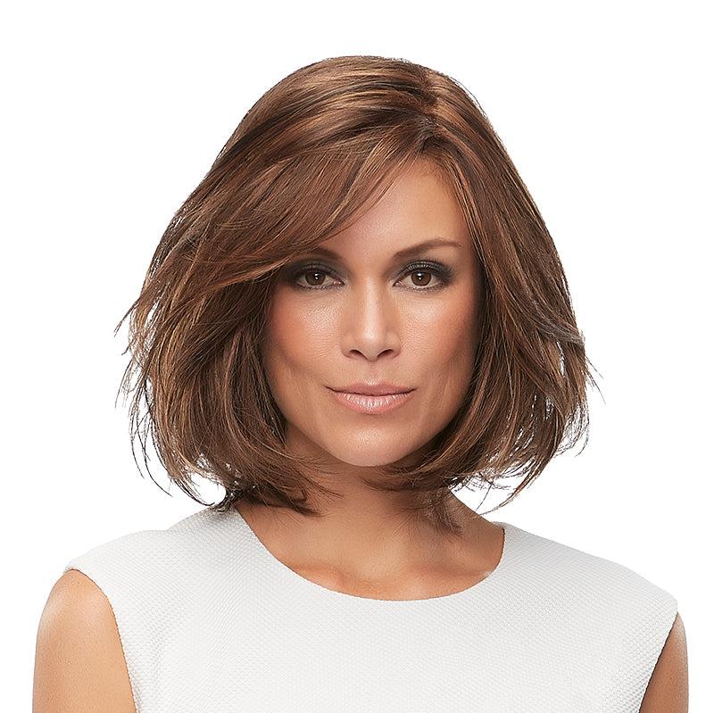 Cameron (Petite and Large) - SmartLace Collection by Jon Renau