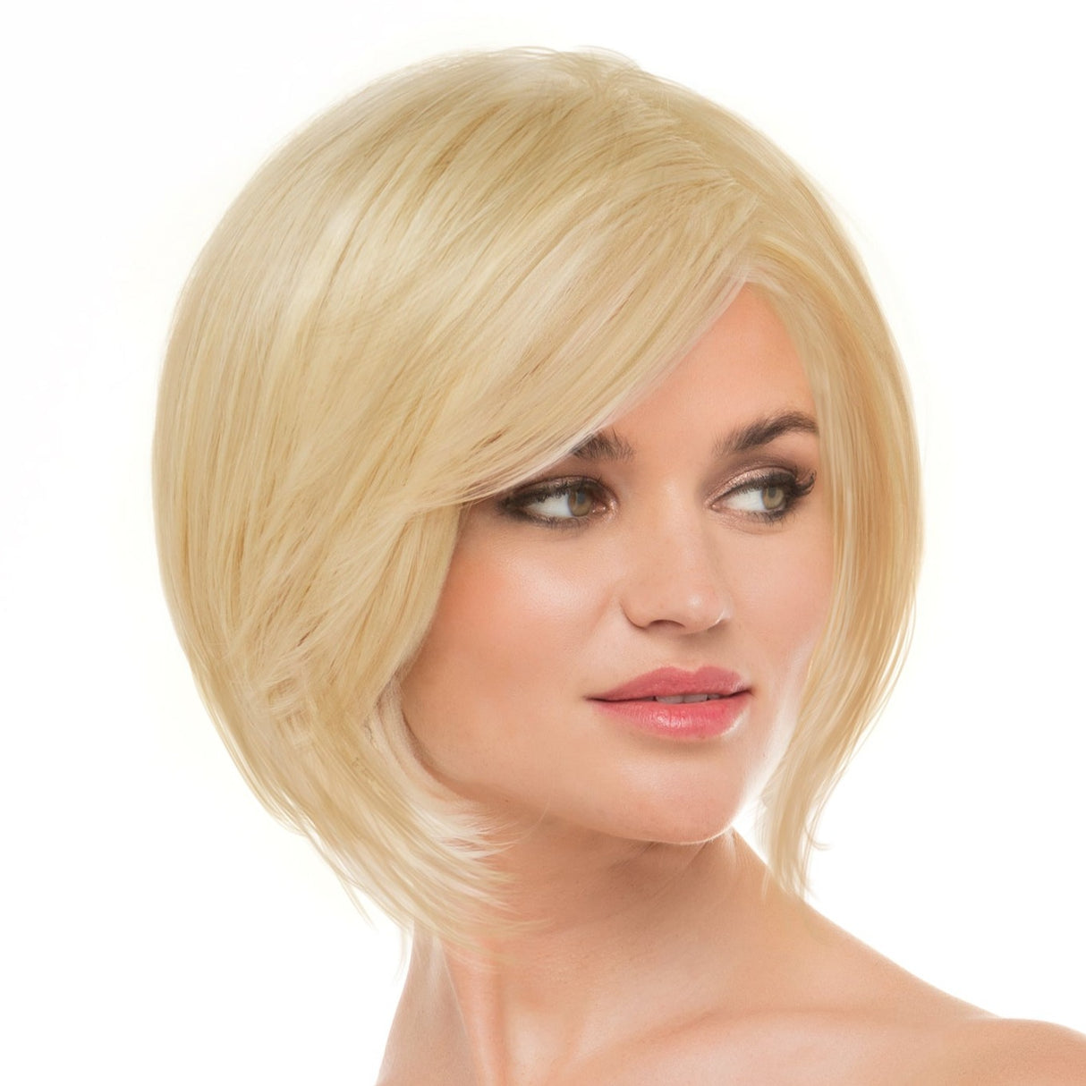 Charlie - Modacrylic Fiber Collection by TressAllure ***CLEARANCE***