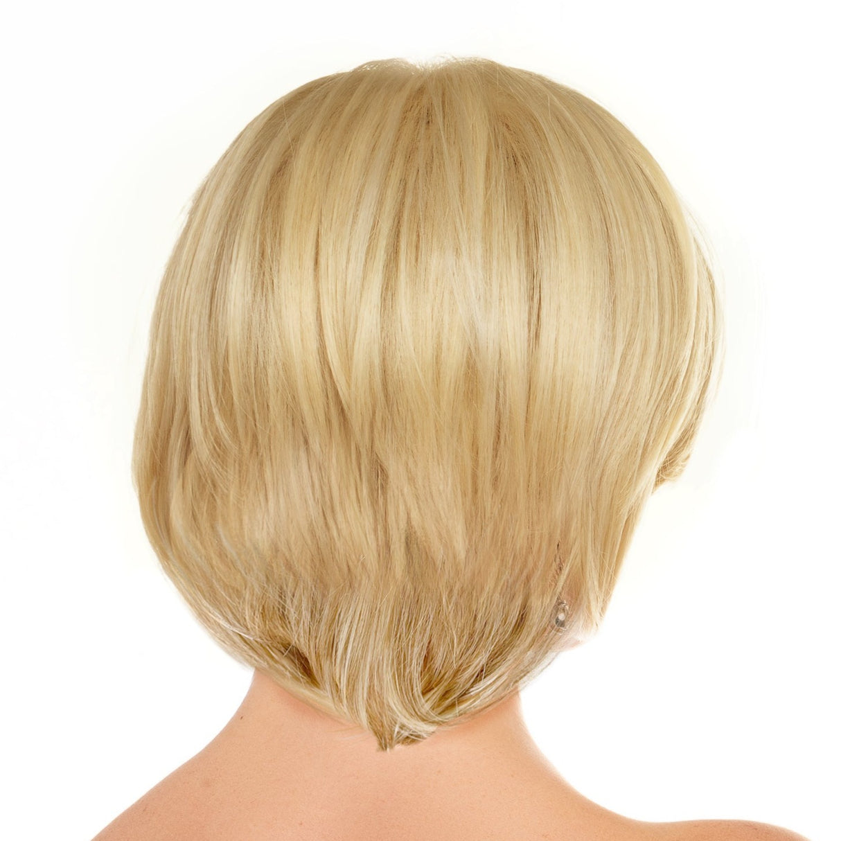 Charlie - Modacrylic Fiber Collection by TressAllure ***CLEARANCE***