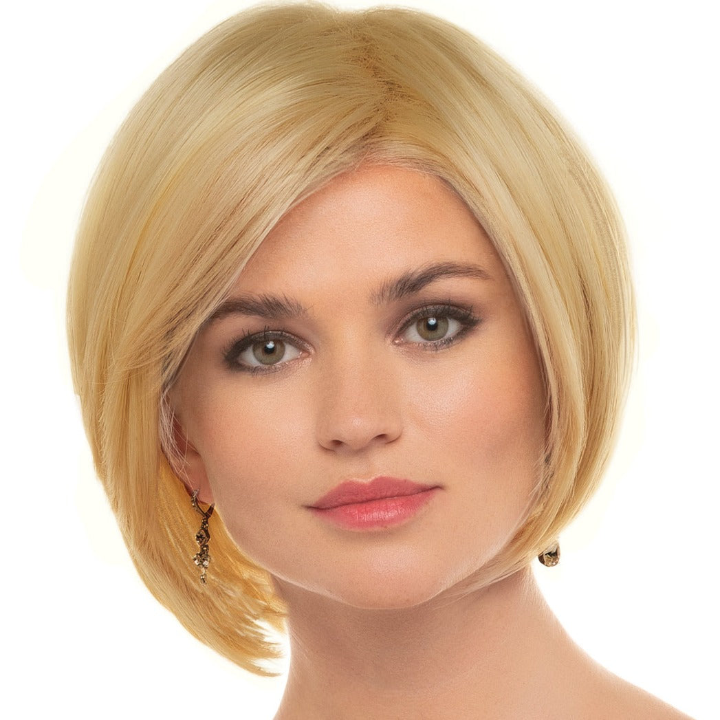 Charlie - Modacrylic Fiber Collection by TressAllure ***CLEARANCE***