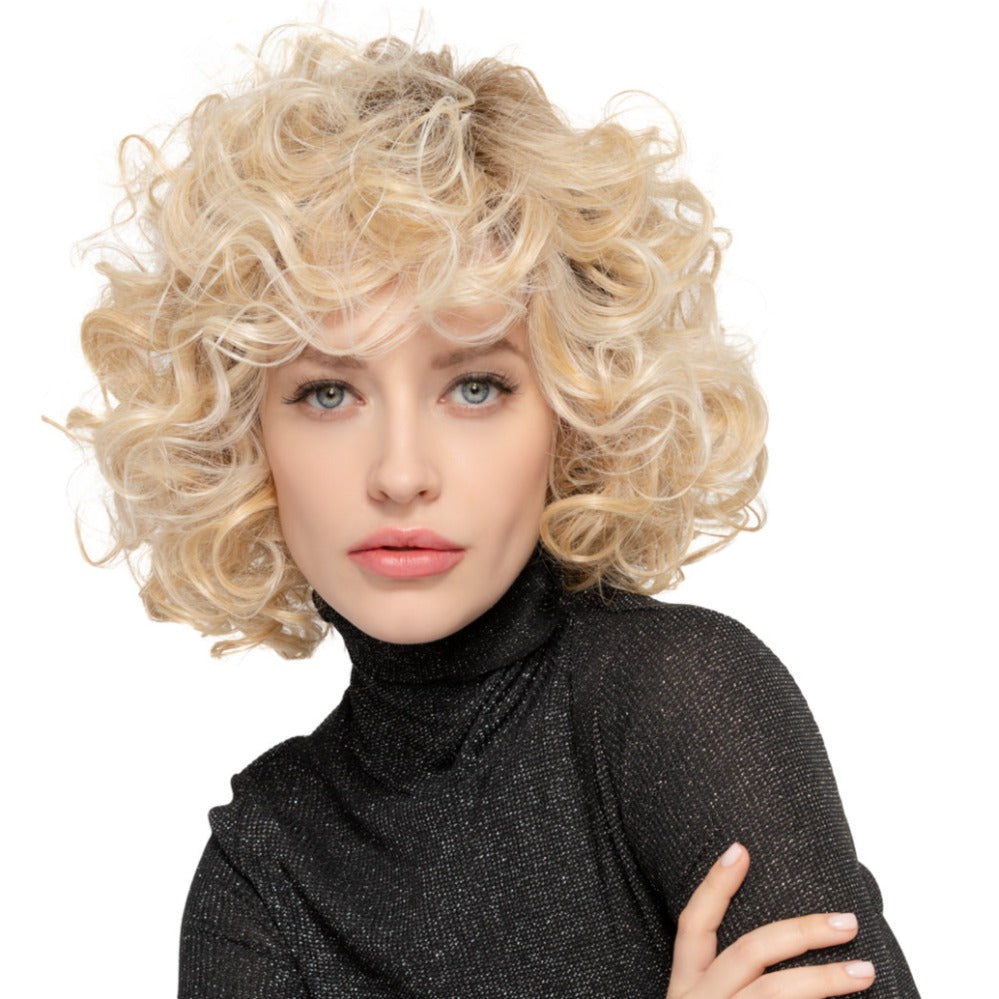 Cheers - Look Fabulous Collection by TressAllure ***CLEARANCE***