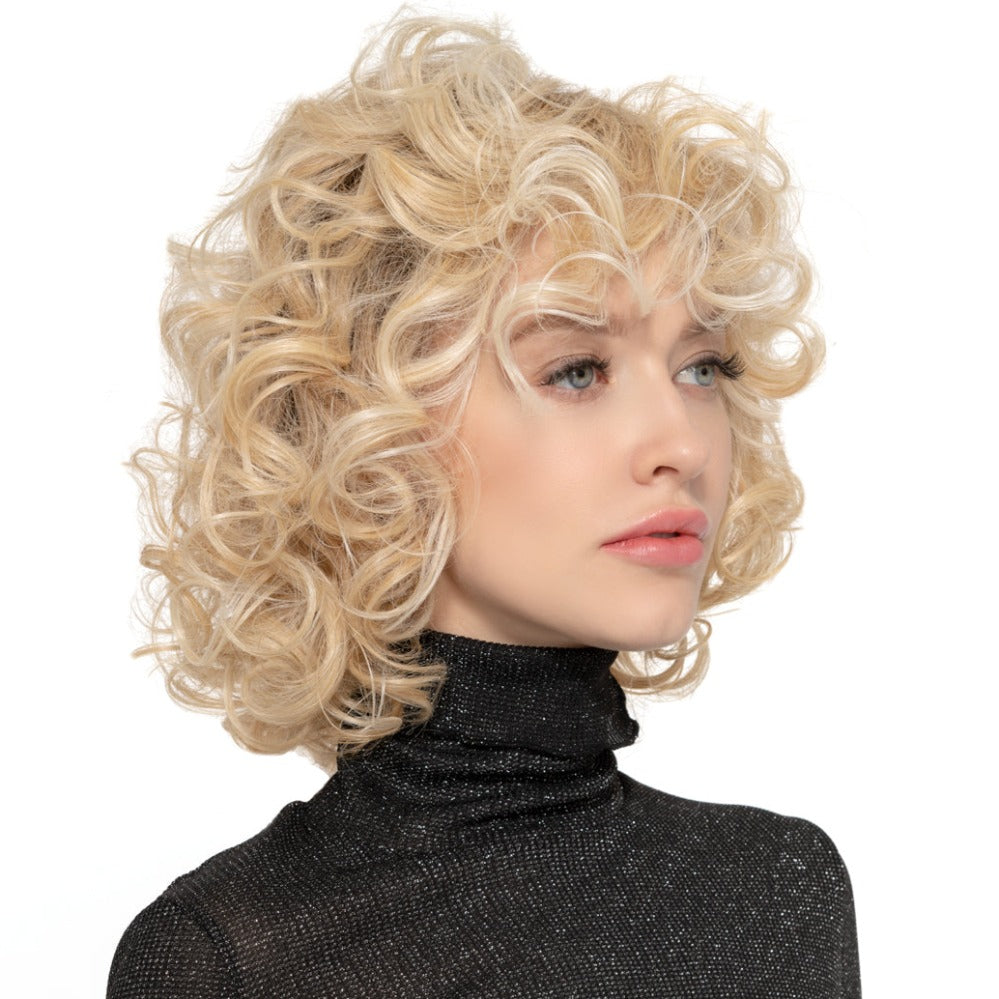 Cheers - Look Fabulous Collection by TressAllure ***CLEARANCE***