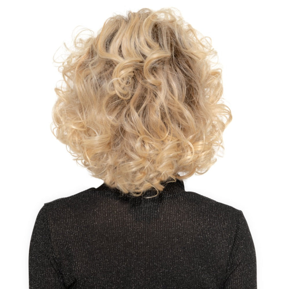 Cheers - Look Fabulous Collection by TressAllure ***CLEARANCE***