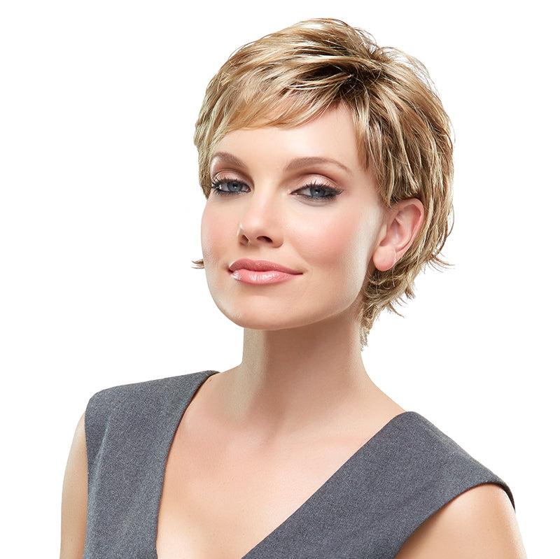 Chelsea - O'Solite Collection by Jon Renau