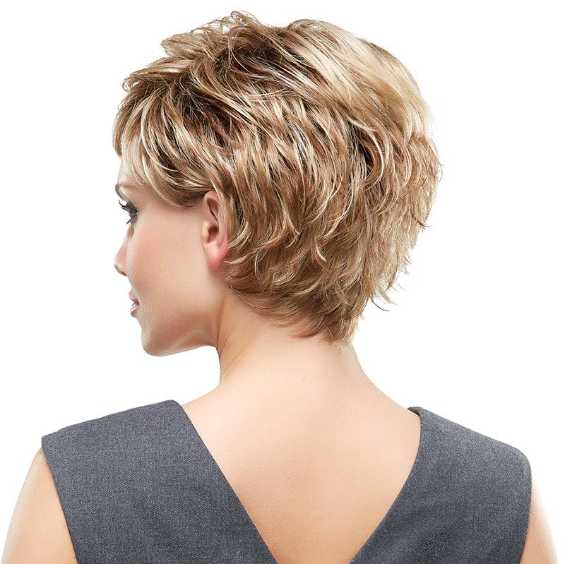 Chelsea - O'Solite Collection by Jon Renau