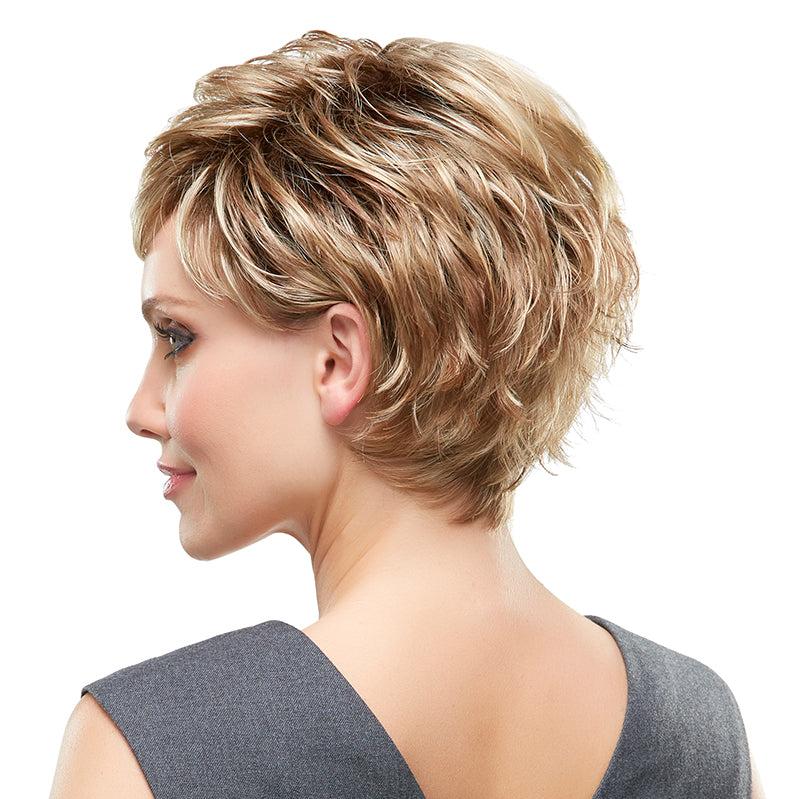 Chelsea - O'Solite Collection by Jon Renau