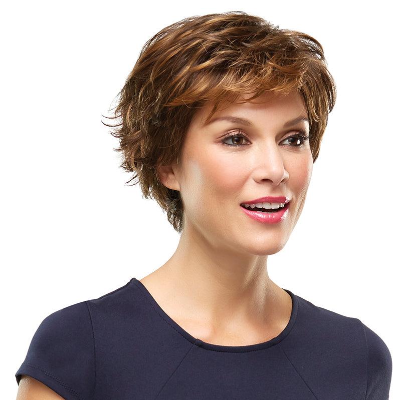 Chelsea - O'Solite Collection by Jon Renau