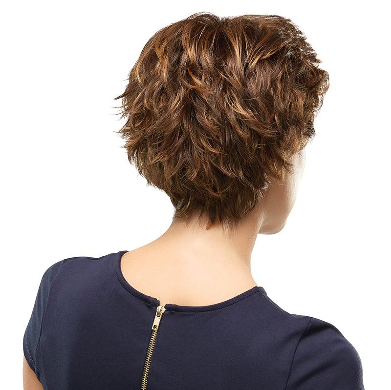 Chelsea - O'Solite Collection by Jon Renau