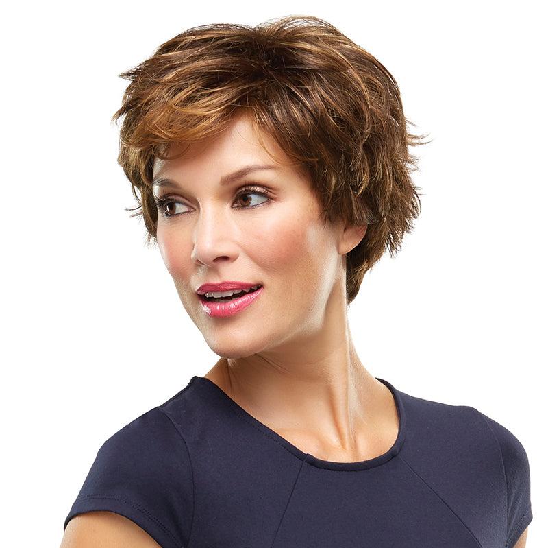 Chelsea - O'Solite Collection by Jon Renau