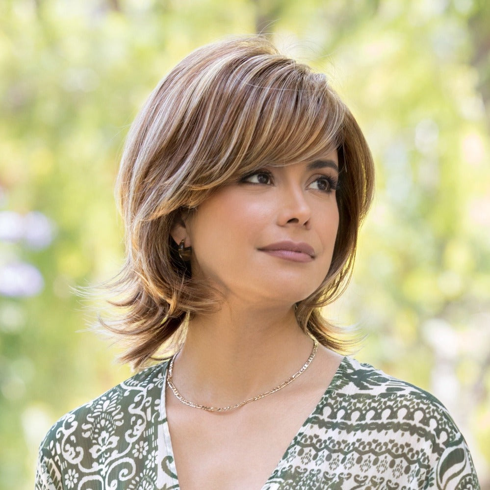 Claire in Champagne - by Noriko ***CLEARANCE***