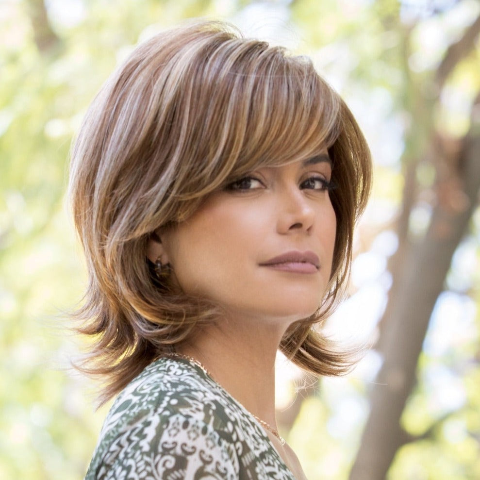 Claire in Champagne - by Noriko ***CLEARANCE***