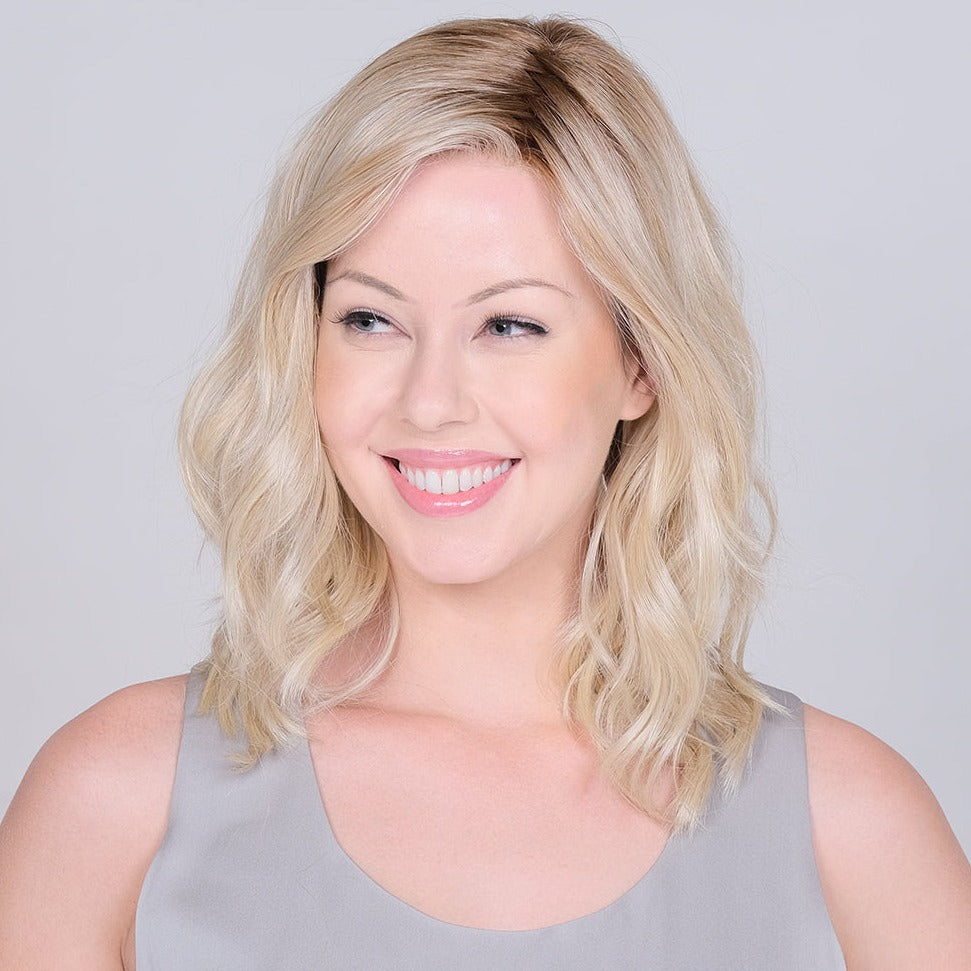 Dalgona 16 in Cola with Cherry - Café Collection by BelleTress ***CLEARANCE***