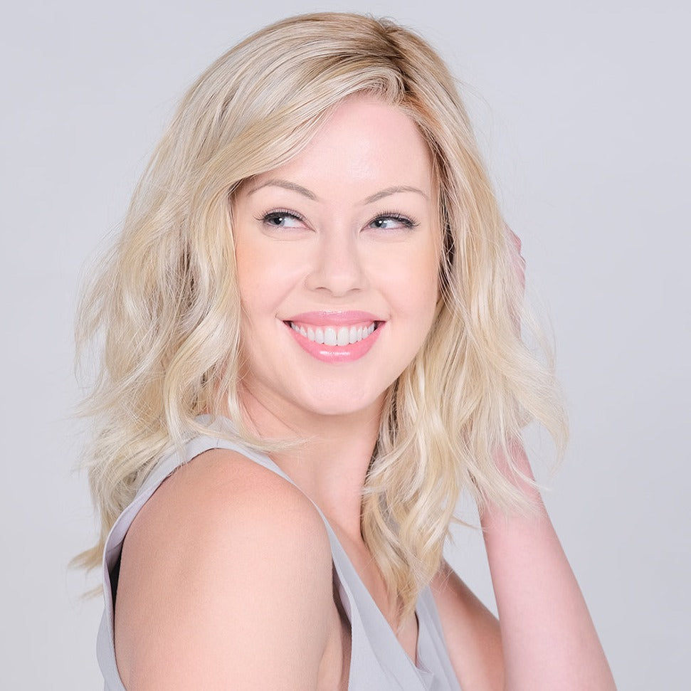 Dalgona 16 in Cola with Cherry - Café Collection by BelleTress ***CLEARANCE***