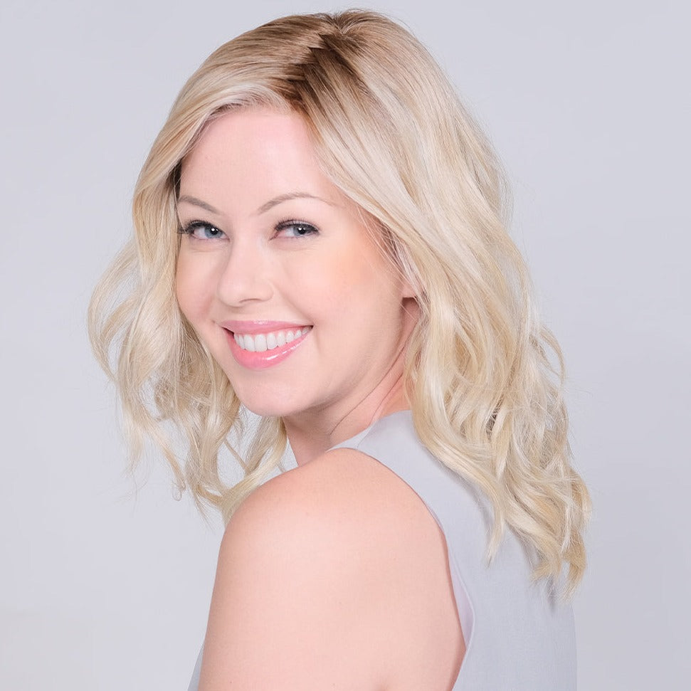 Dalgona 16 in Cola with Cherry - Café Collection by BelleTress ***CLEARANCE***