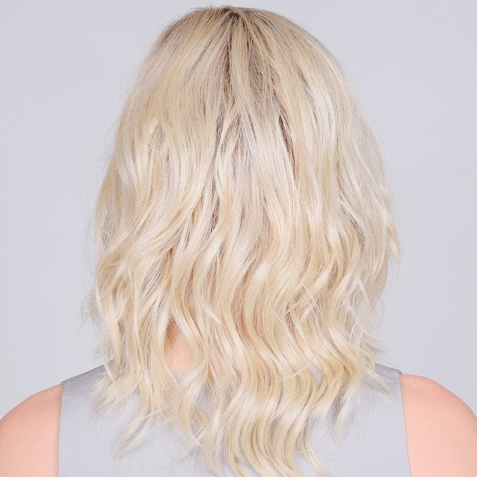 Dalgona 16 in Cola with Cherry - Café Collection by BelleTress ***CLEARANCE***