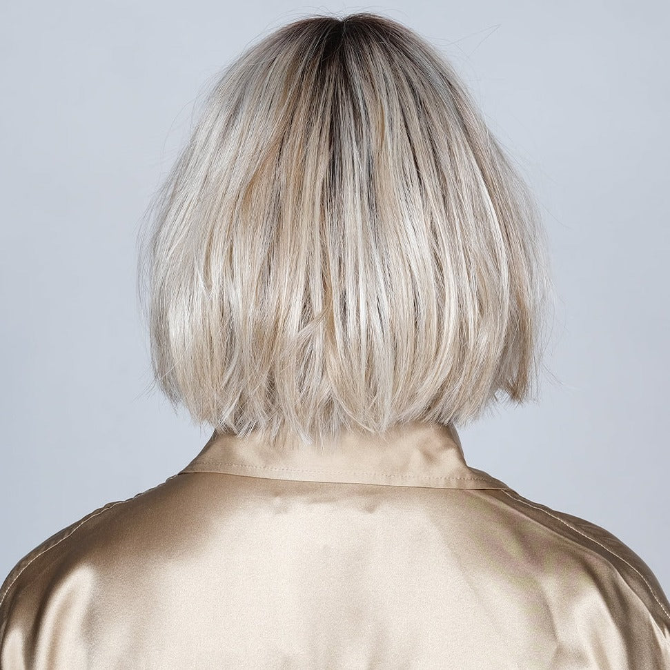 Destiny in Graphite - Café Collection by BelleTress ***CLEARANCE***