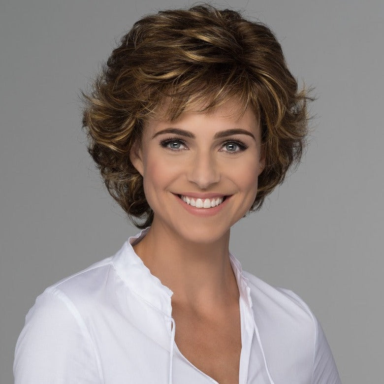 Diana - Classique Collection by Estetica Designs