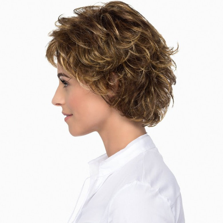 Diana - Classique Collection by Estetica Designs