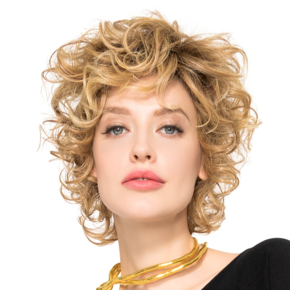 Delight - Look Fabulous Collection by TressAllure ***CLEARANCE***