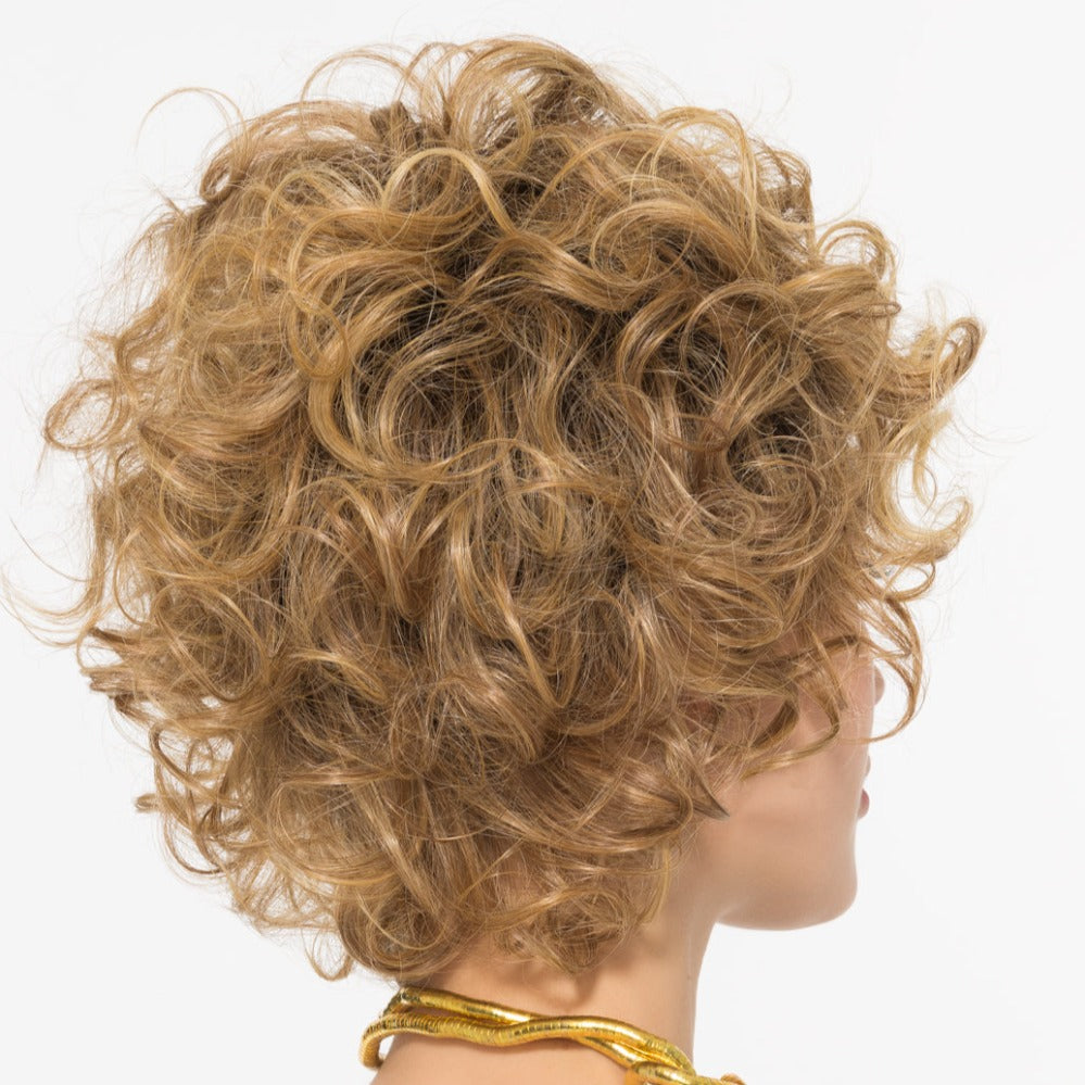 Delight - Look Fabulous Collection by TressAllure ***CLEARANCE***