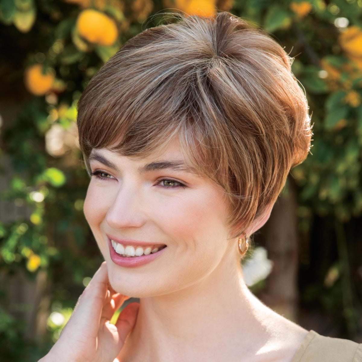 Destiny - Orchid Collection by Rene of Paris