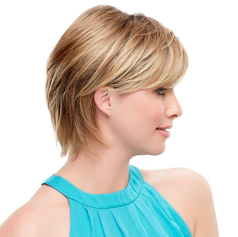 Diane - SmartLace Collection by Jon Renau