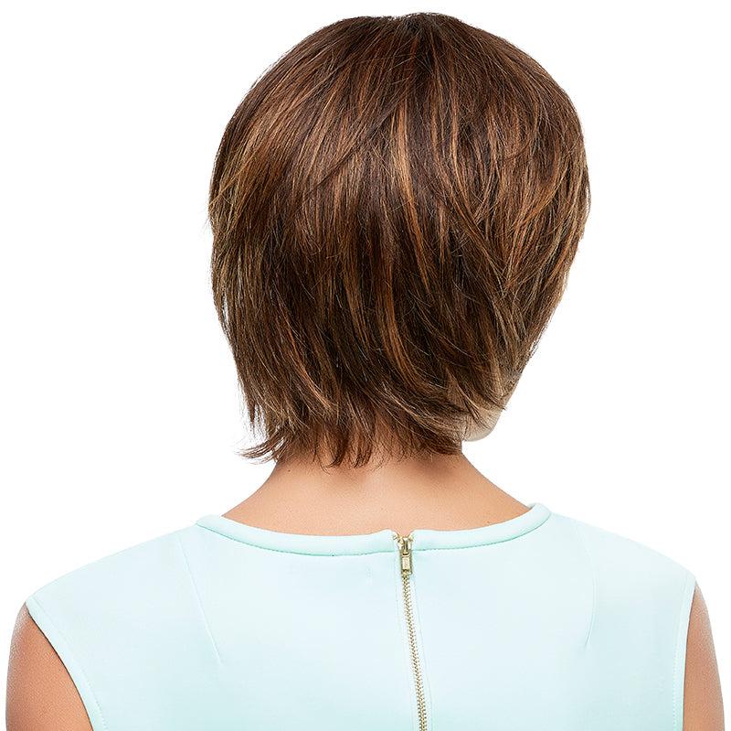 Diane - SmartLace Collection by Jon Renau