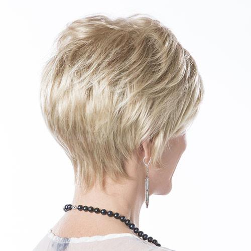 Dynasty Wig - Shadow Shade Wigs Collection by Toni Brattin