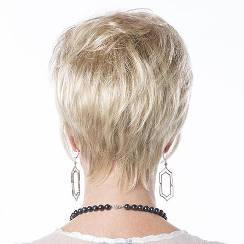 Dynasty Wig - Shadow Shade Wigs Collection by Toni Brattin