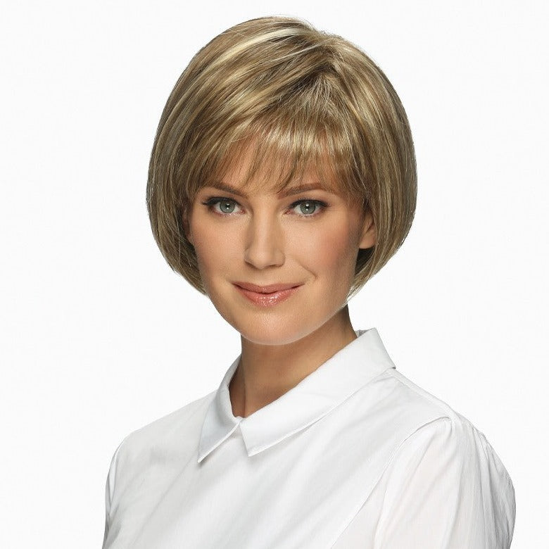 Ellen - Classique Collection by Estetica Designs