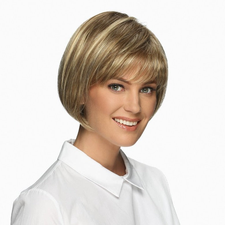 Ellen - Classique Collection by Estetica Designs