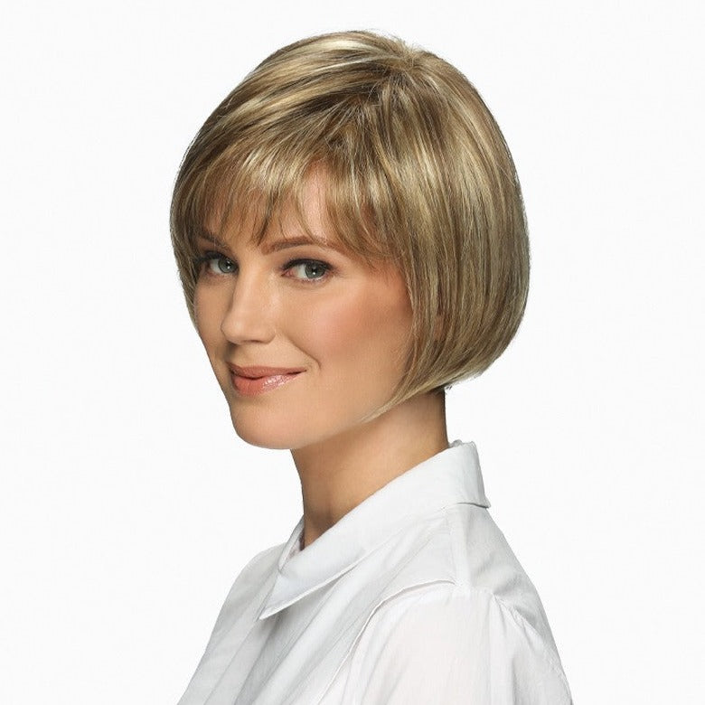 Ellen - Classique Collection by Estetica Designs