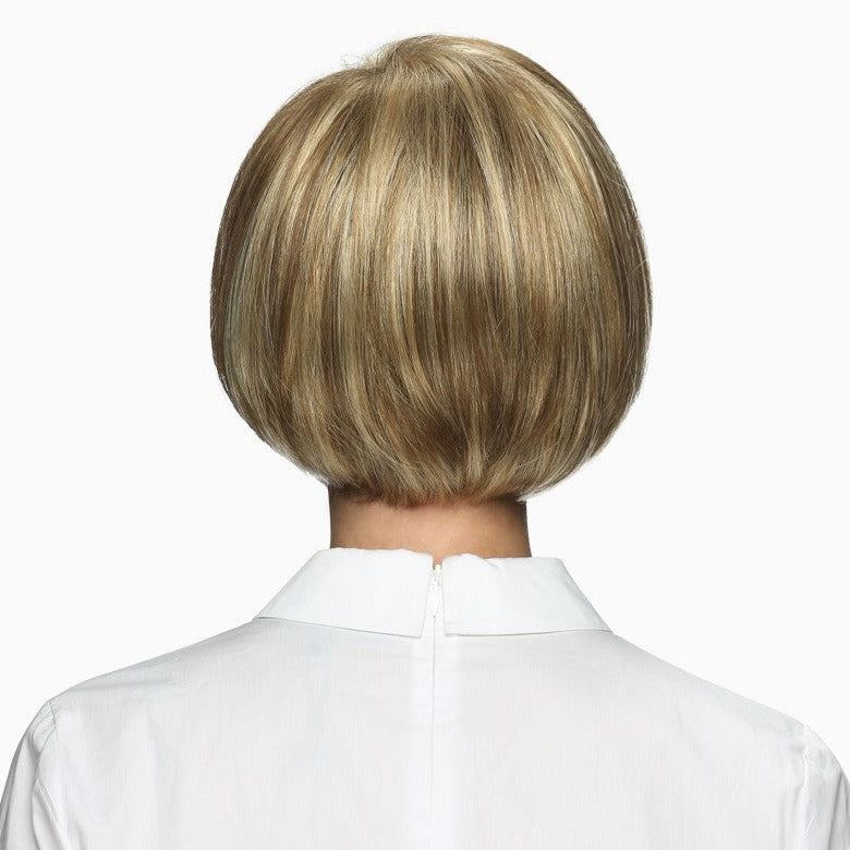 Ellen - Classique Collection by Estetica Designs