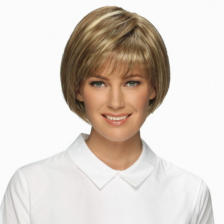 Ellen - Classique Collection by Estetica Designs