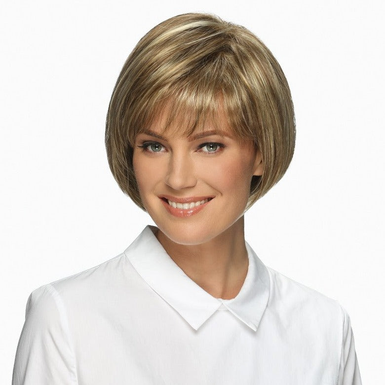 Ellen - Classique Collection by Estetica Designs