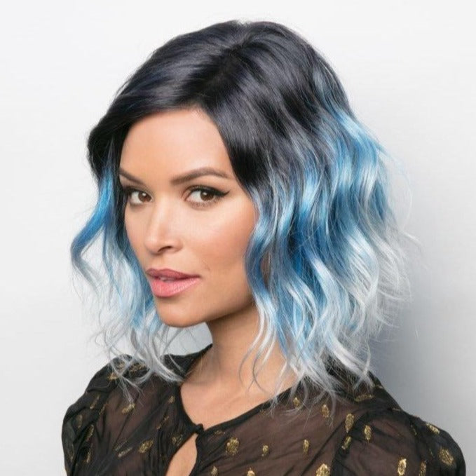 Evanna - Hi Fashion Collection by Rene of Paris