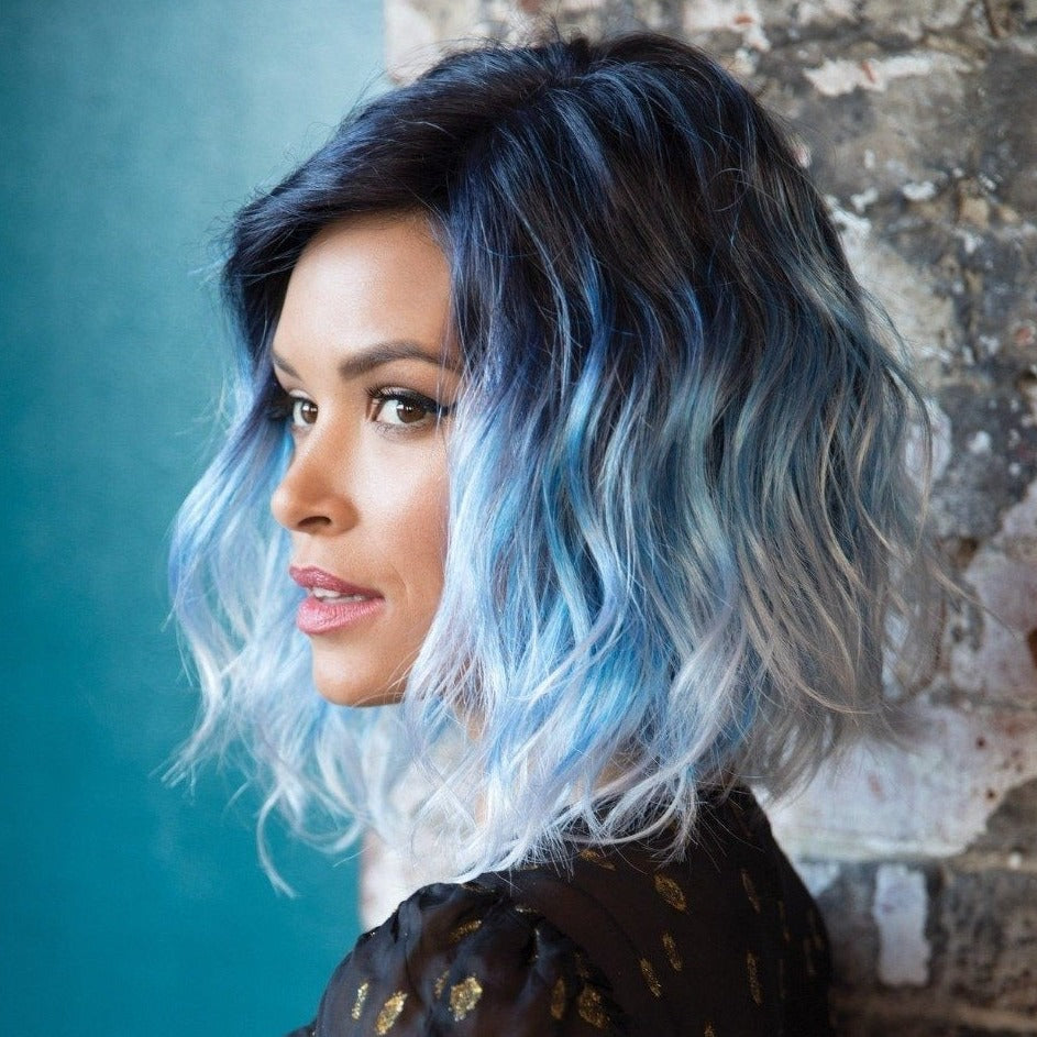 Evanna - Hi Fashion Collection by Rene of Paris