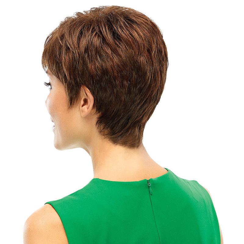 Elite - O'Solite Collection by Jon Renau