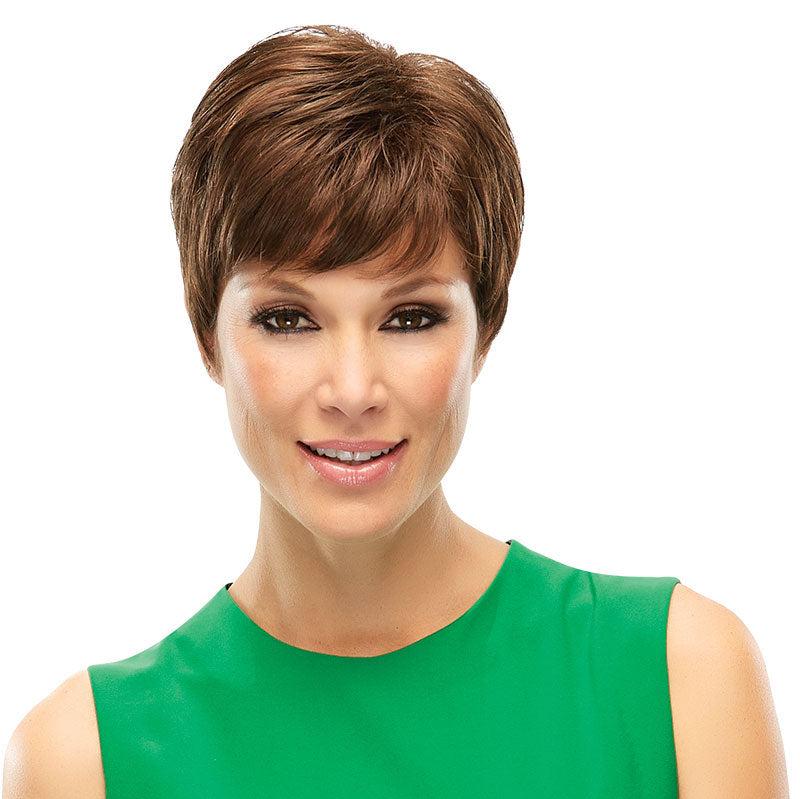 Elite - O'Solite Collection by Jon Renau