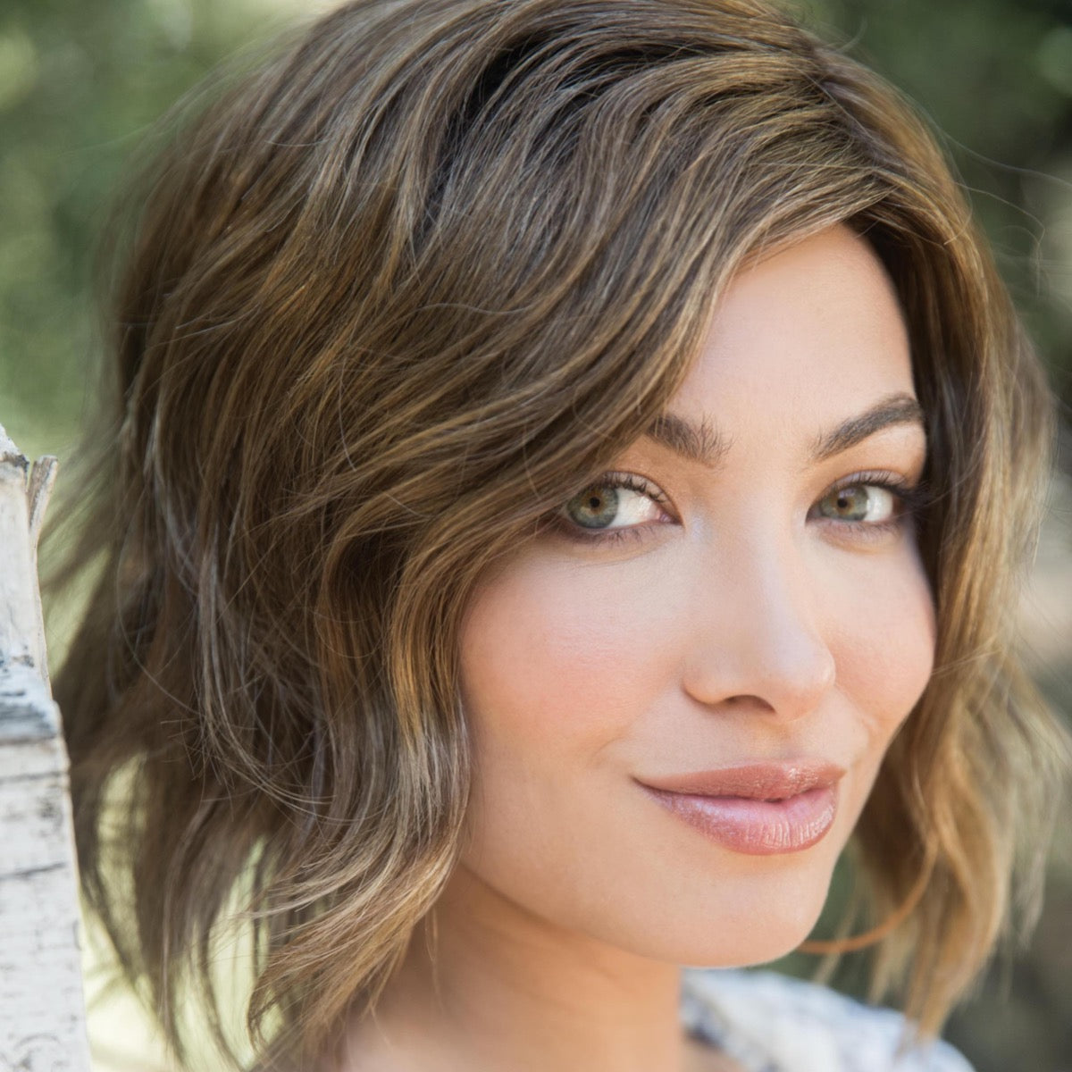 Ella - Orchid Collection by Rene of Paris