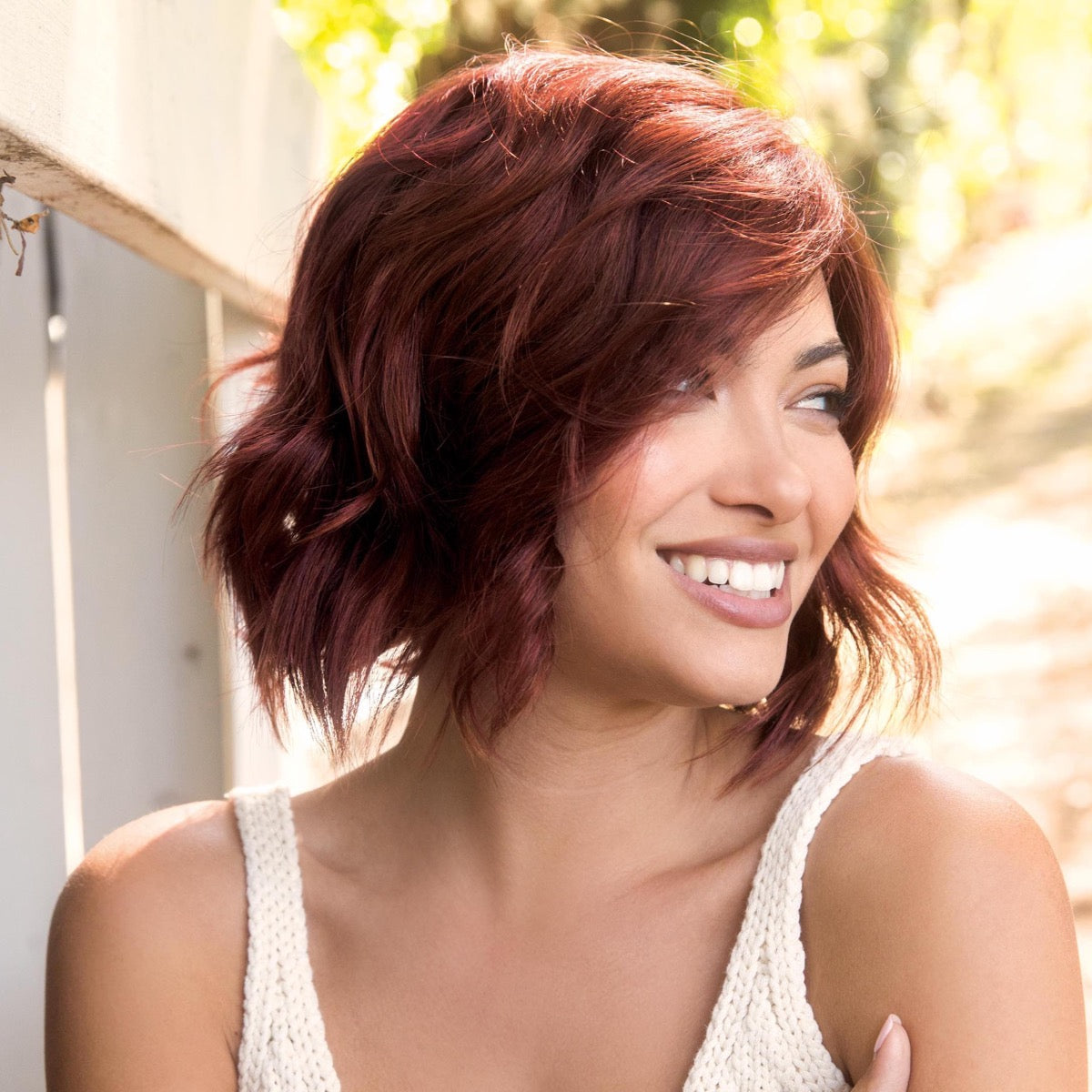 Ella - Orchid Collection by Rene of Paris